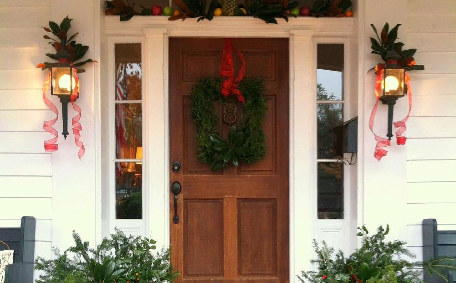 my-front-door-at-christmas-2013