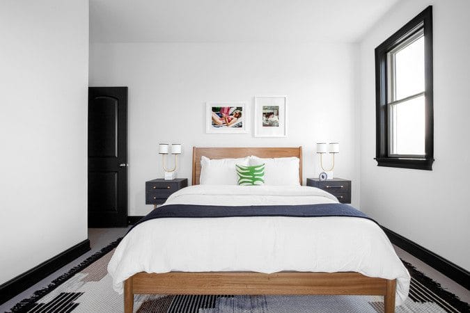 montauk-simple-bedroom