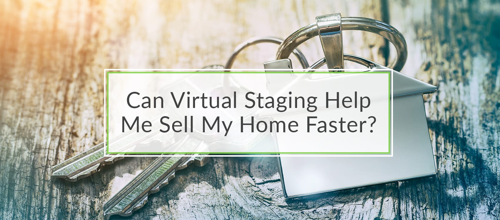 Virtually Staging Properties _ blog template