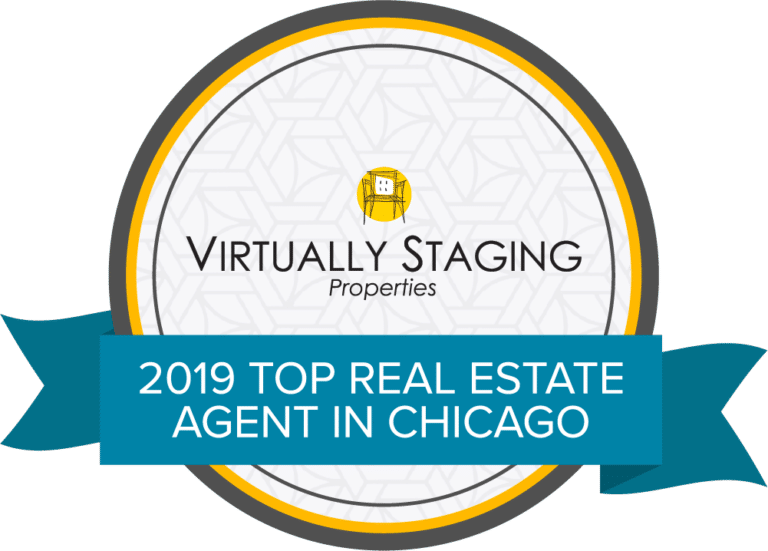 Best Real Estate Brokers In Chicago